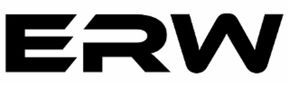 erw