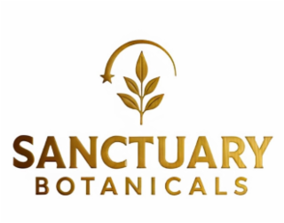sanctuary botanicals