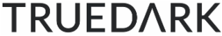 truedark