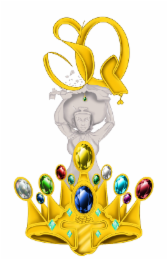 sq