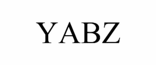 yabz