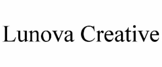 lunova creative