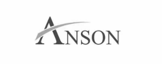 anson