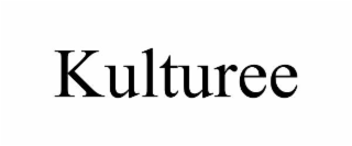 kulturee