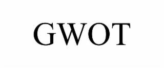 gwot