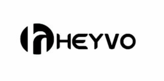 h heyvo