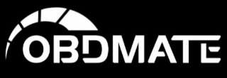 obdmate