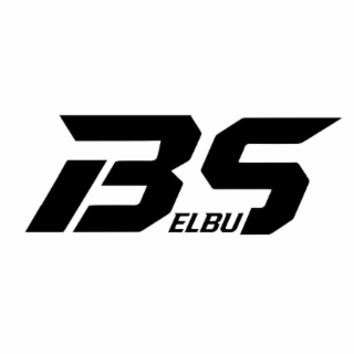 belbus