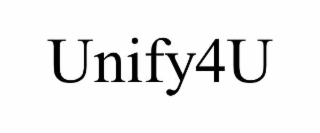 unify4u