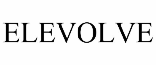 elevolve