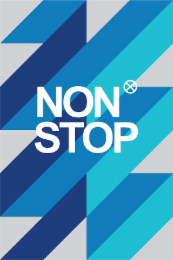non stop
