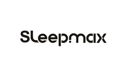 sleepmax