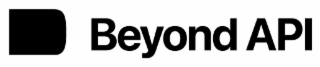beyond api