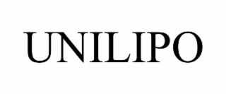 unilipo