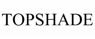 topshade