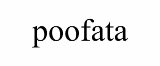 poofata