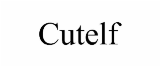 cutelf