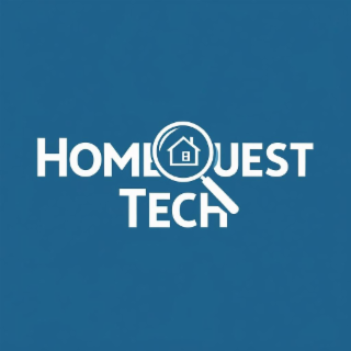 homequest tech