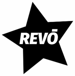 revo