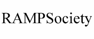 rampsociety