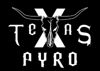 texas pyro, t, e, x, a, s, p, y, r, o