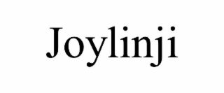 joylinji