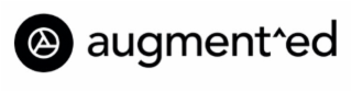 augment^ed