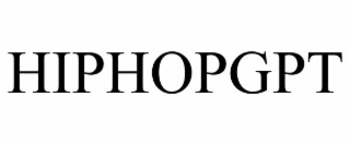 hiphopgpt