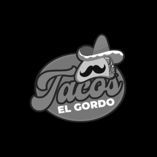 tacos el gordo