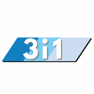 3i1