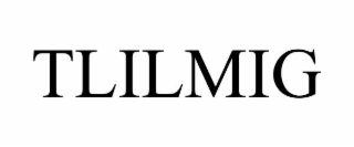 tlilmig