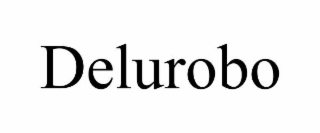 delurobo