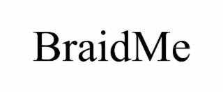 braidme