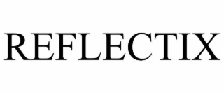reflectix