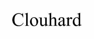 clouhard