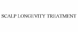 scalp longevity treatment