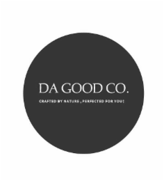 da good co.