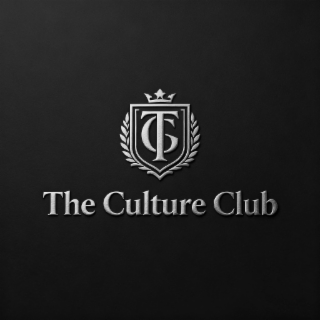 the culture club
