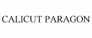 calicut paragon