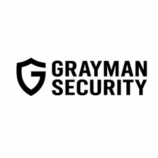 grayman security