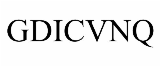 gdicvnq
