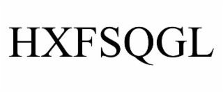 hxfsqgl