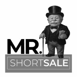 mr. shortsale