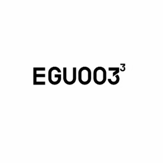 eguoo33