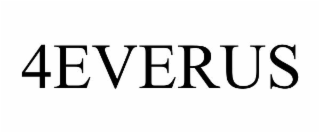 4everus