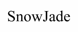snowjade
