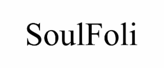 soulfoli