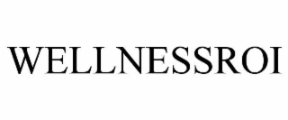wellnessroi