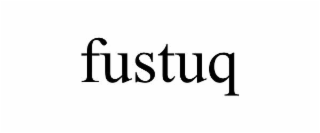 fustuq