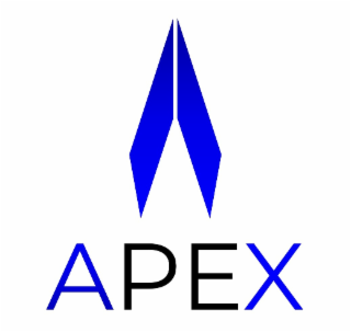 apex